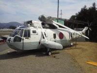 w@HSS-2B ǂ